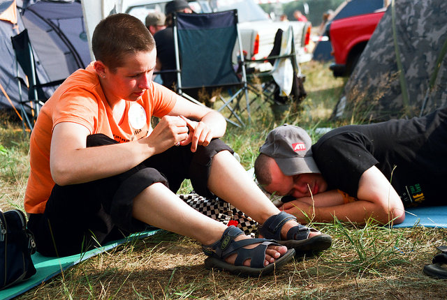 gal/woodstock 07/small-86670034.jpg